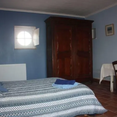 Presbytere De Jonquiere لافاور