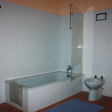 Panzió Presbytere De Jonquiere Lavaur