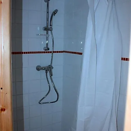 Presbytere De Jonquiere Panzió 3*